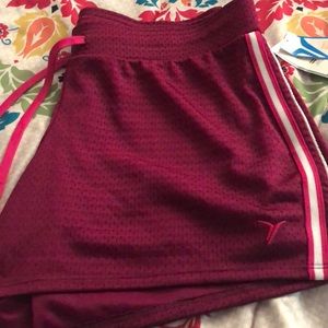 Old Navy Active Shorts